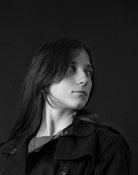 Martina Giordano