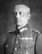 Werner von Fritsch