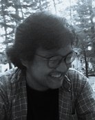 Mervine Aquino