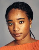 Christine Boateng