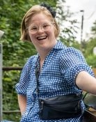 Anne-Sophie