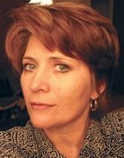 Елена Боголюбова
