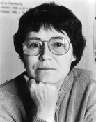Ágota Kristóf