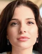 Валерия Тырченкова