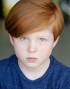 Gracen Newton