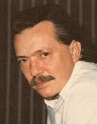 Gianfrancesco Guarnieri