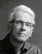 Bernard Émond