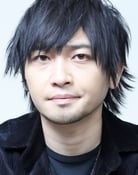 Yuichi Nakamura