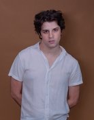 Sávio Dorothéio