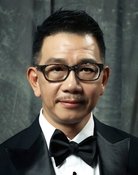 Ben Yuen