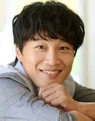 Cha Tae-hyun