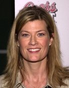 Dana Wheeler-Nicholson