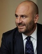 Mario Niccolò Messina