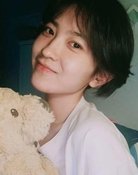 段秋钰