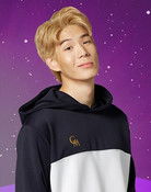 Pibunsonggram Kritsanapoom