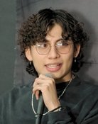 Oscar Yael Copantitla Juan