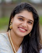 Aradhaya