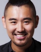 Zhu Dong Ning