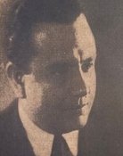 Morris Kossery