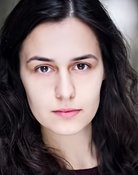Shireen Azarmi
