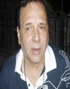 Faisal Khorshid
