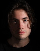 Felipe Noronha de Oliveira