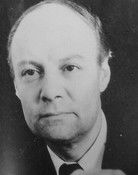 Семён Ярмолинец