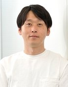 村島亘