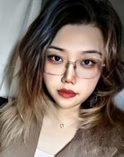 刘子珣