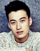 Jia Yi Ze