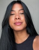 Ywyzar Guajajara
