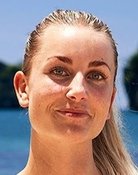 Juliette Bergkvist