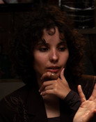 Eugênia Santana