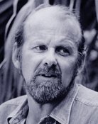 Bob Fosse