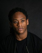 Junior Benjamin
