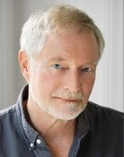 Erik Larson