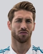 Largescale poster for Sergio Ramos