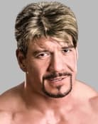 Largescale poster for Eddie Guerrero