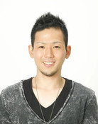 Danki Sakae