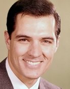 John Gavin