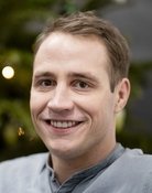 Raimondas Klezys