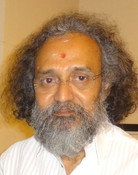 Thotta Tharani