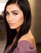 Marina Varano