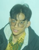 Ikhwan Fallah