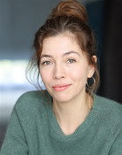 Célia Rosich