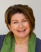 Karen Littlejohn