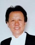 Fang Yuan