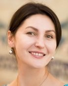 Tala Prystaietska