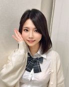아마미야 린