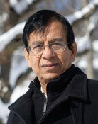 Younus Hamdam
